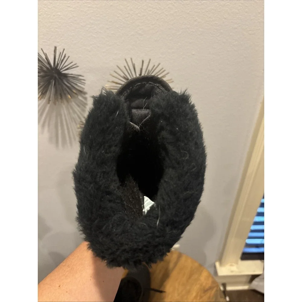 Sorel women kaufman